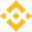 destination asset logo