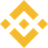 WBNB on BNB