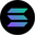 destination asset logo