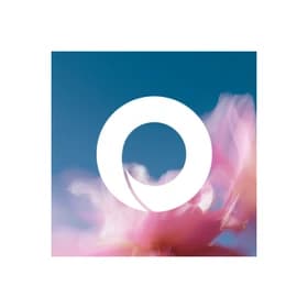 OnMeta