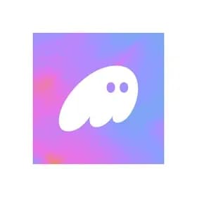 Phantom