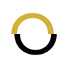 partner8