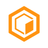 partner10