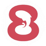 partner14