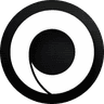 partner5