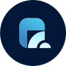 partner6