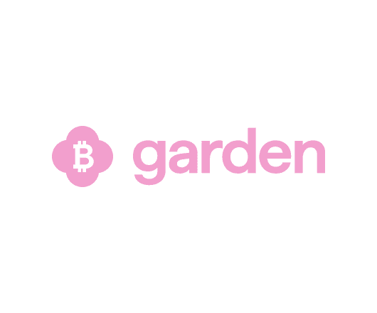 Apply the full logo for branded contexts.