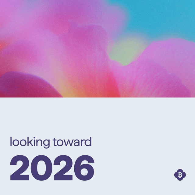 Garden's Next Chapter: 2026