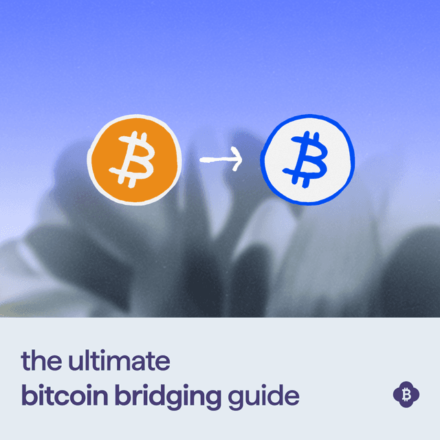 Methods to Convert BTC to cbBTC on Base: 2026 Edition