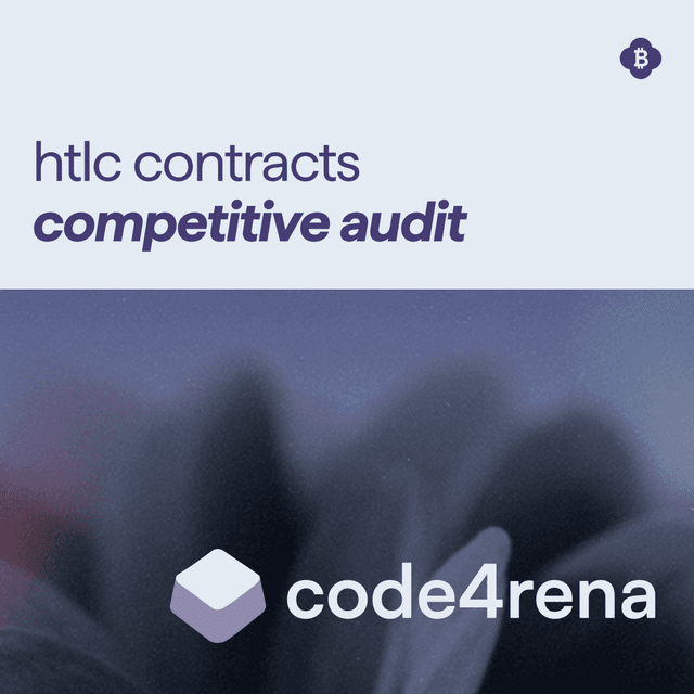 Garden Finance Competitive Audit: Code4rena