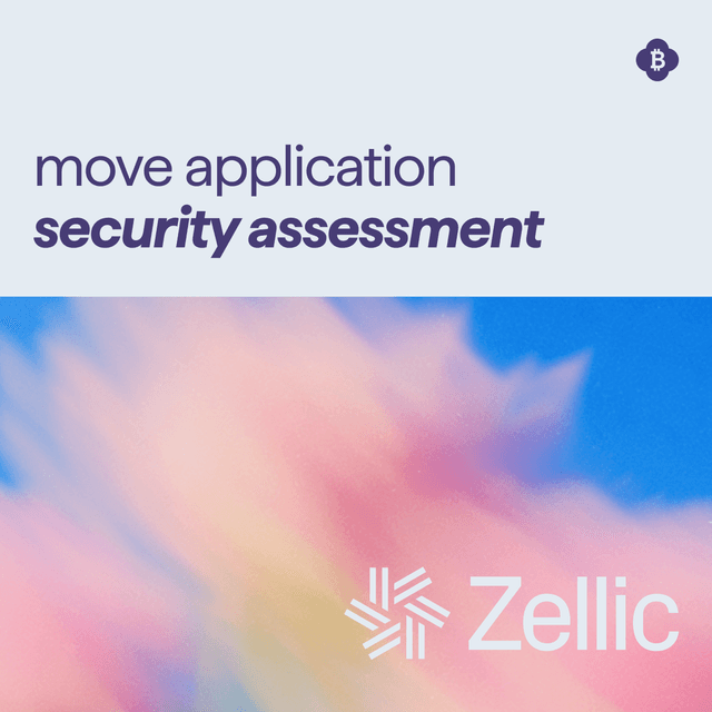 Garden Move HTLC Security Assessment: Zellic