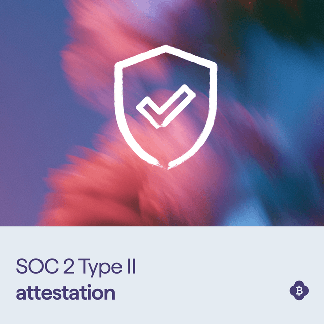 Garden Achieves SOC 2 Type II Attestation