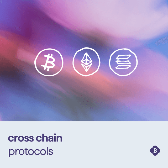Cross Chain Swap Protocols 2026: Top 5 Compared