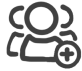 Join our community